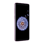 Picture of BYOD SAMSUNG GALAXY S9 64GB PURPLE B Stock G960U